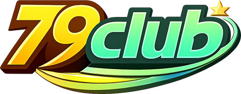 79club Logo
